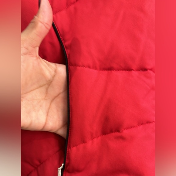 Women’s jacket - Picture 6 of 8